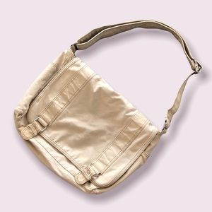 Men’s Gap Crossbody Leisure Bag